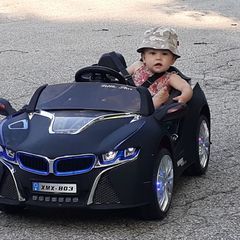 Profile Picture of Wilfredo Alvarez (@wilfredo.alvarez4) on Tiktok