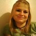 Profile Picture of Katelynn McGrath (@katelynn.mcgrath.1) on Facebook