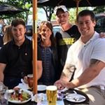 Profile Picture of Bob Sullivan (@bsullivan161) on Instagram