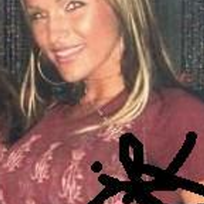 Profile Picture of Tina Pruitt (@southerngal991) on Twitter