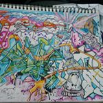 Profile Picture of Joey Billingsley (@joey.billingsley.37) on Instagram