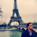Profile Picture of Chad Cogan (@chadcog) on Instagram