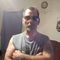 Profile Picture of Jimmy Colvin (@jimmy.colvin.739) on Facebook