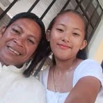 Profile Picture of Michael Cuer (@Michael-Cuer) on Facebook