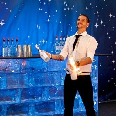 Profile Picture of Marcel Widmer (@MaeceWidmer) on Twitter