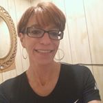 Profile Picture of Fran Brewer (@acegirl18) on Instagram