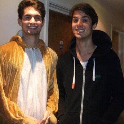 Profile Picture of Mike Garside (@mike_garside1) on Twitter