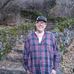 Profile Picture of Dan Ochs (@dan.ochs.98) on Facebook