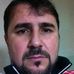 Profile Picture of Yusuf Kaya (@yusuf.kaya.9461) on Facebook