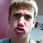 Profile Picture of Kelly Gillman (@kelly_theboss) on Instagram