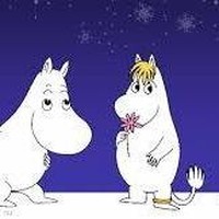 Profile Picture of Dioni Sinou (@dioni-sinou) on Quora