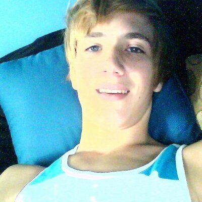 Profile Picture of Kevin Burkett (@kmb9426) on Twitter