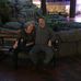 Profile Picture of David Occhipinti (@david.occhipinti.921) on Facebook