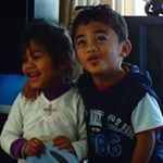 Profile Picture of Patrick Dolly Ratu (@patrickdollyratu) on Instagram