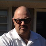 jodyhodges - Instagram Profile Picture of jodyhodges (@jodyhodges) on Instagram