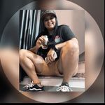 Profile Picture of Tamara Duff (@tahhduff) on Instagram