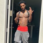 Profile Picture of Bentley LaShawn (@la._shawn) on Instagram