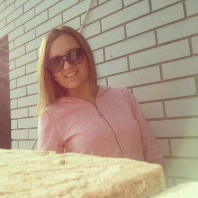 Profile Picture of Tamara Baclija (@baclija96) on Twitter