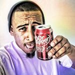 Profile Picture of Javier Rayo (@javier.rayo.16) on Instagram