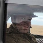 Profile Picture of Jacob Hallett (@realjacobhallett) on Instagram