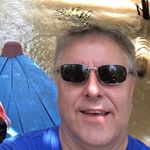 Profile Picture of Barry Till (@traveltheworldclub.com.2) on Instagram