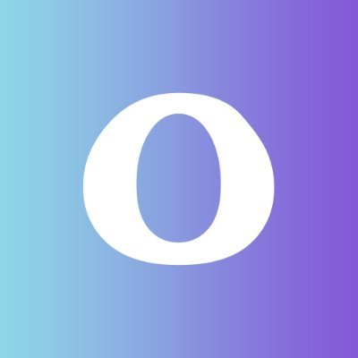 Profile Picture of Oliver Phillips (@oliphillipsok) on Twitter