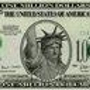 Profile Picture of Rose Alejandro (@238333531) on Myspace