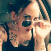 Profile Picture of Sara Vogt (@sara-vogt-7) on Quora