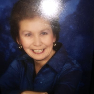 Profile Picture of Cheryl Capps (@CherylCapps10) on Twitter