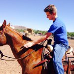 Profile Picture of Jake Black (@jake_black_99) on Instagram