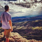 Profile Picture of Jonathan Treiber (@jonathantreiber) on Youtube