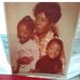 Profile Picture of Arlene Benson (@arlene.benson.5264) on Facebook