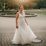 Profile Picture of Julia Käppeler (@miss_jules_91) on Instagram