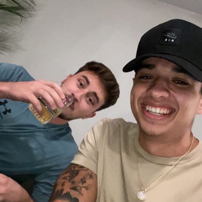 Profile Picture of PK™ (@PaytonKelsay) on Twitter