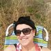 Profile Picture of Kimbr R Ullrich (@mojobellac) on Pinterest