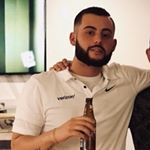 Profile Picture of Colin Reynolds (@colinreynolds13) on Instagram