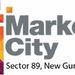Profile Picture of Orris Market City Gurgaon (@orrismarketcity) on Pinterest