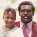 Profile Picture of Angela Fields-Perry (@angelar_fields) on Pinterest