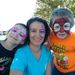 Profile Picture of Marcie Larsen (@marcierael09) on Pinterest