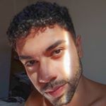 Profile Picture of George (@george.mattos) on Instagram