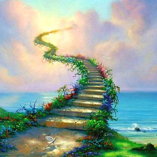 Profile Picture of Jami Moody (@jami.moody.50) on Facebook