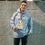 Profile Picture of Axel Pereira (@axel_toty_2012) on Instagram