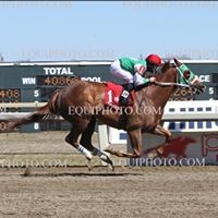 Profile Picture of Joshua Javier Navarro (@joshua-javier-navarro) on Quora