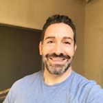 Profile Picture of robert carson (@robert.carson.04) on Instagram