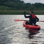 Profile Picture of Andy McGonigle (@andy_mcgonigle) on Instagram