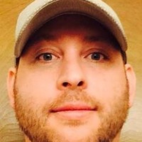 Profile Picture of Ryan Rutledge (@ryan-rutledge-2) on Quora