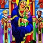 Profile Picture of Grume Teka (@Grume-Teka) on Facebook