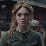 Profile Picture of مــروه (@haast_) on Instagram