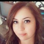 Profile Picture of Gamze Hicsonmez (@kekgamze1973) on Instagram