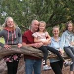 Profile Picture of Dwayne Van Amerongen (@dwayneamerongen) on Instagram